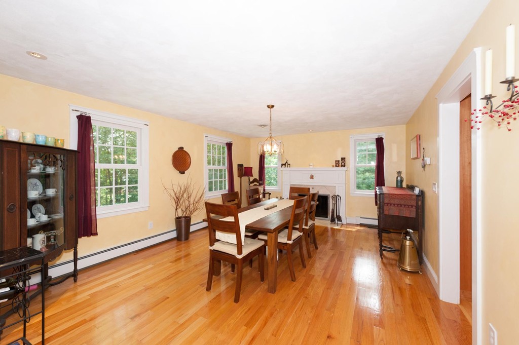 8 Sioux Drive Canton, MA 02021 - Photo 10 of 27 Gallery Image 10