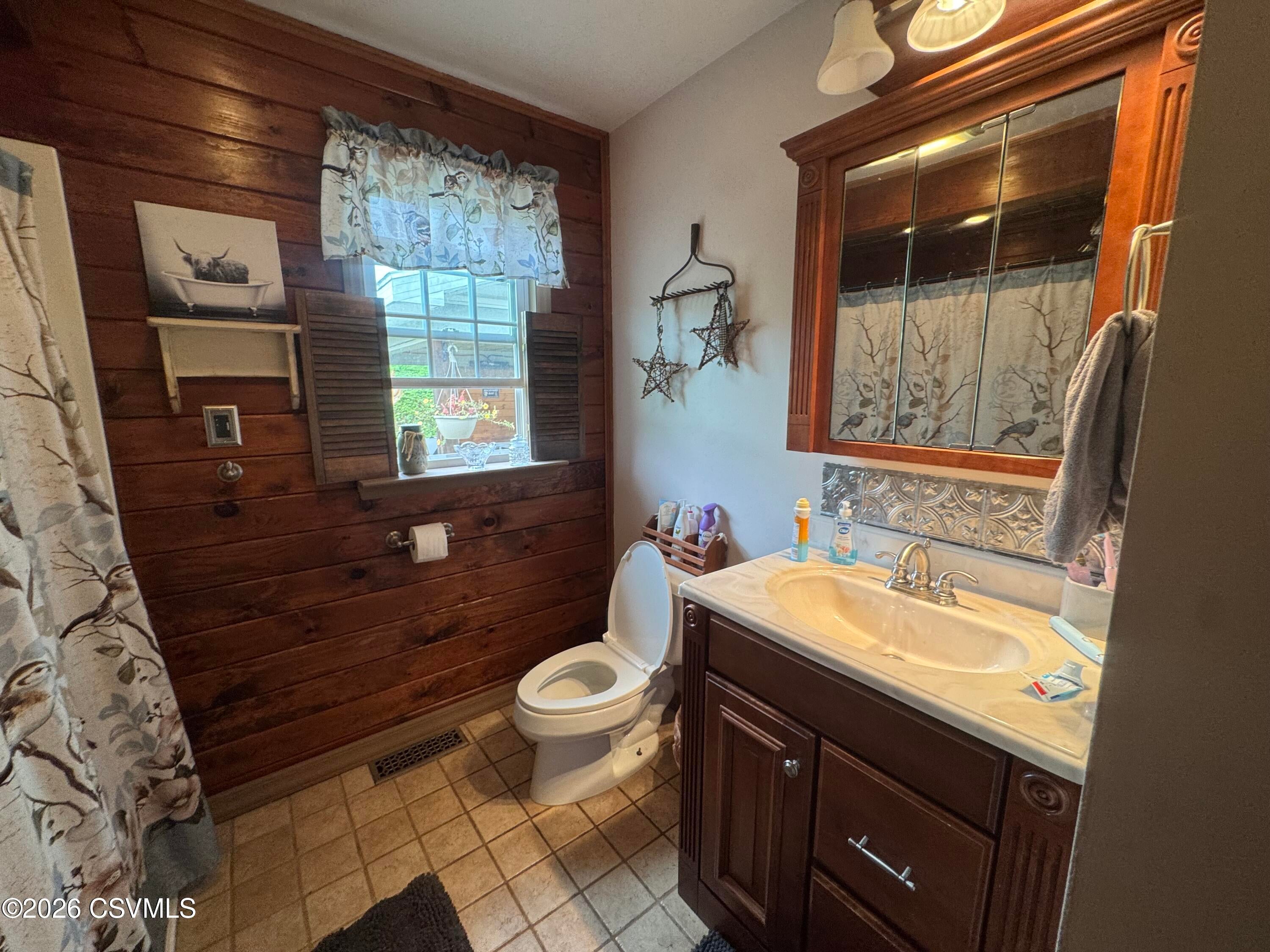 1130 Friedline Road Danville, PA 17821 - Photo 25 of 75 Gallery Image 25
