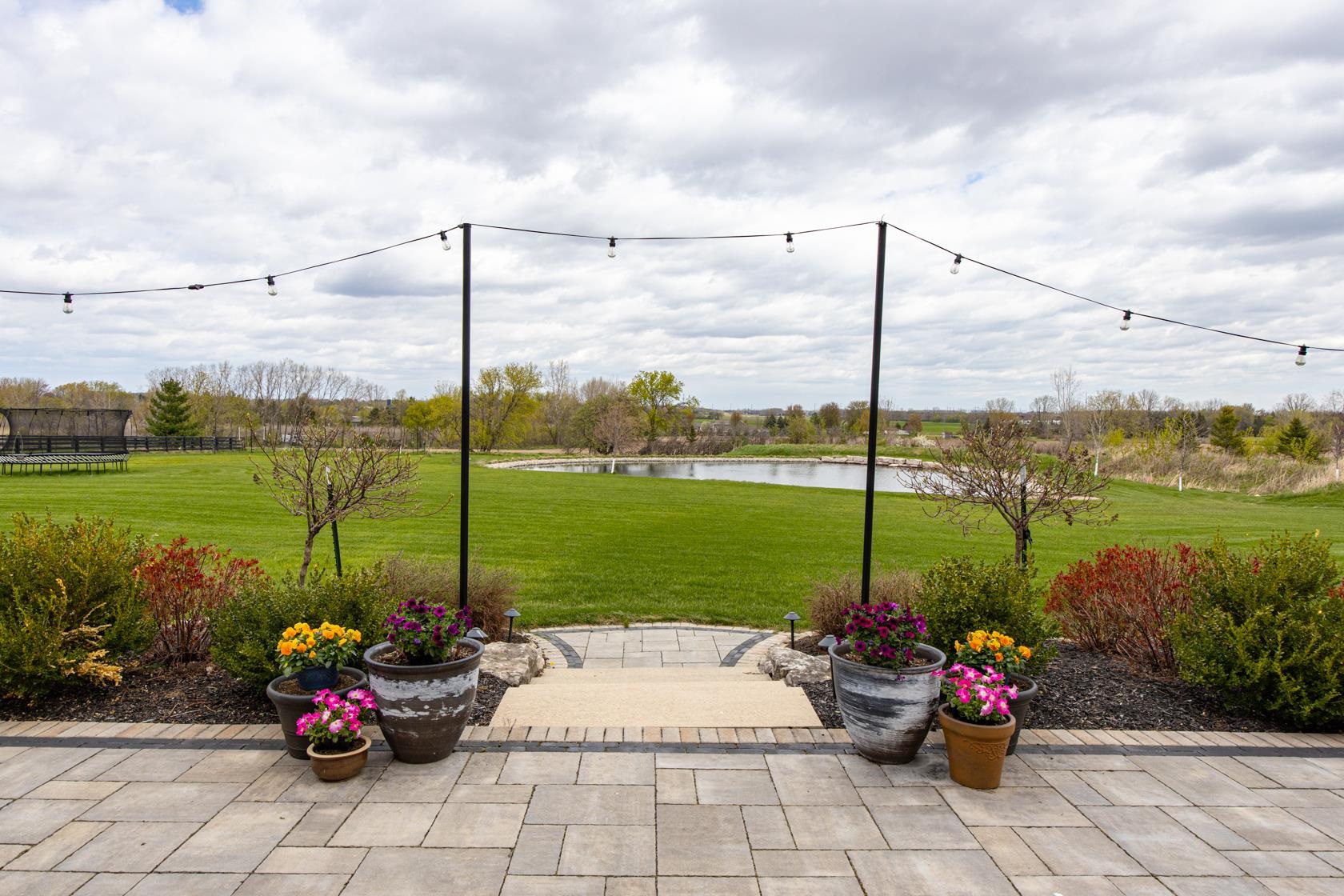 W3678 Equestrian Trail Appleton, WI 54913 - Photo 54 of 67