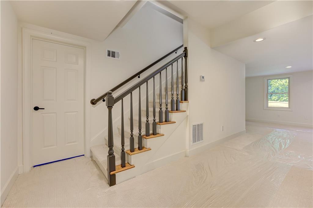 1811 Murdock Road Marietta, GA 30062 - Photo 54 of 75