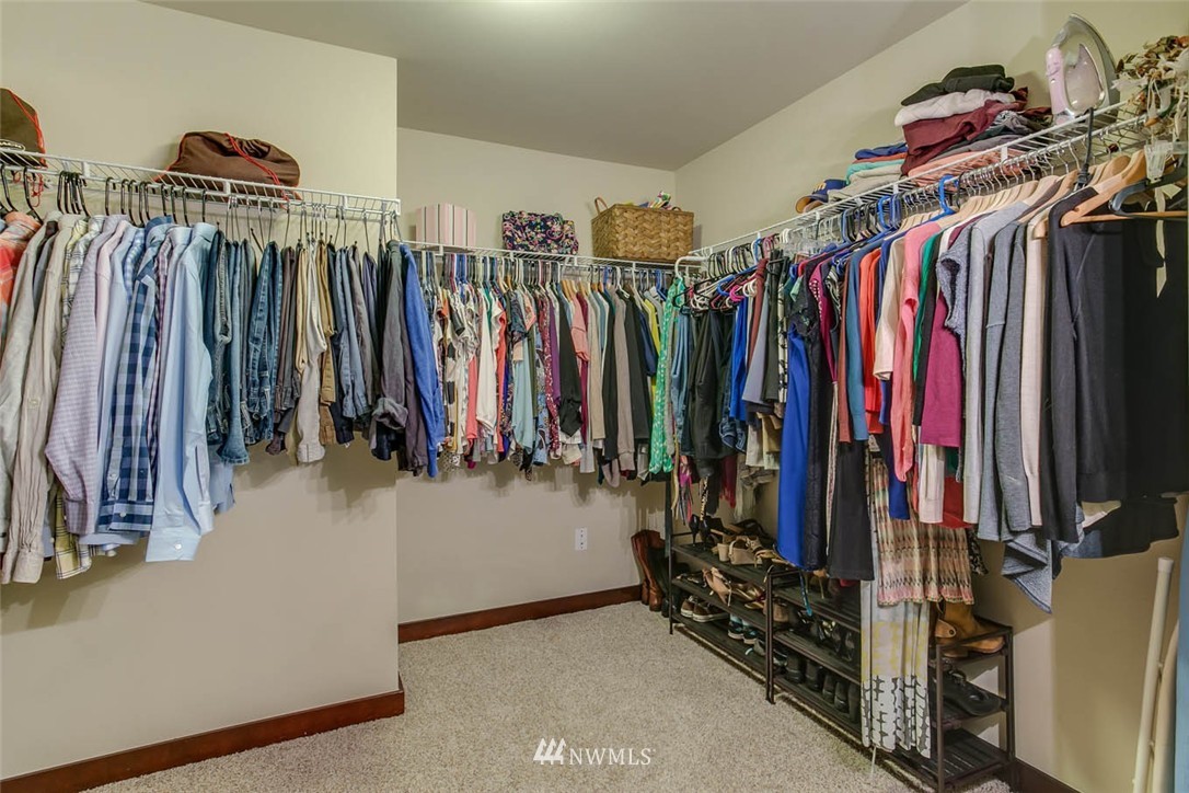 11610 Southeast 189th Place Renton, WA 98058 - Photo 13 of 18 Gallery Image 13