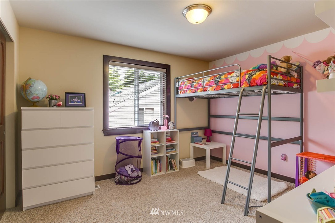 11610 Southeast 189th Place Renton, WA 98058 - Photo 14 of 18 Gallery Image 14