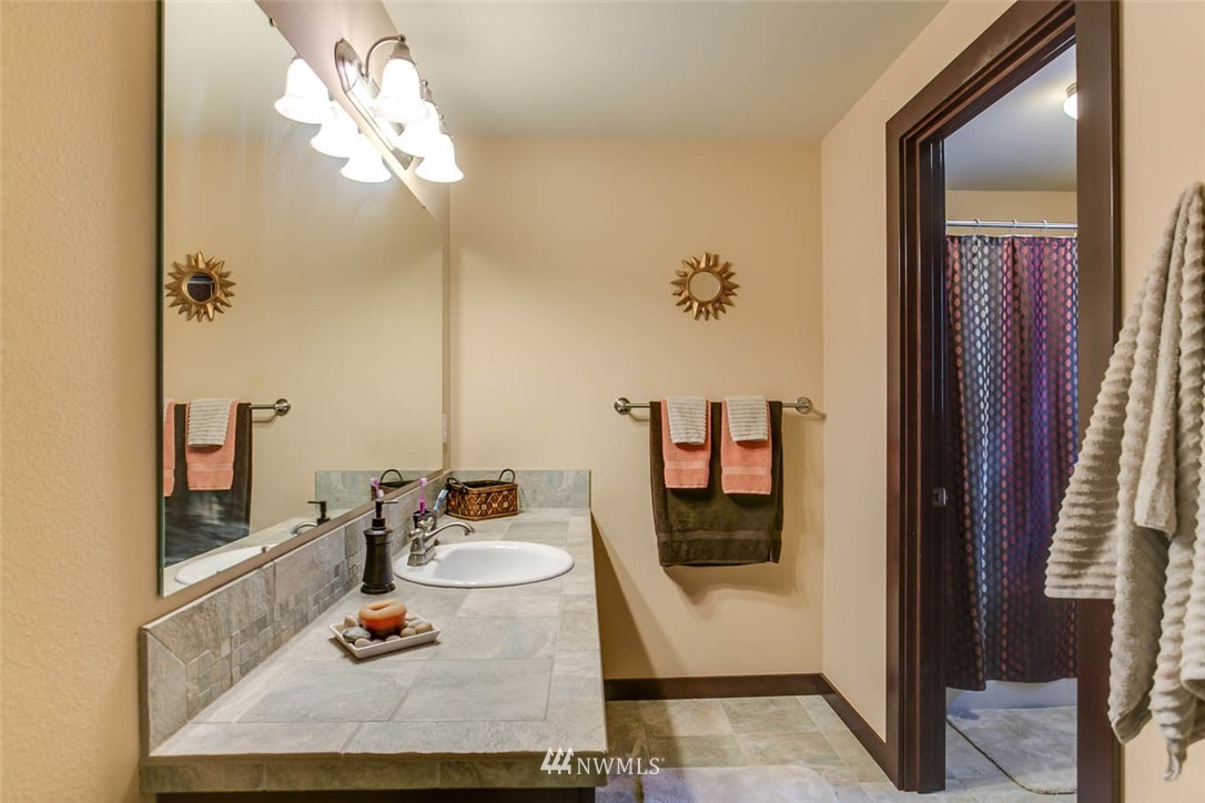 11610 Southeast 189th Place Renton, WA 98058 - Photo 15 of 18 Gallery Image 15