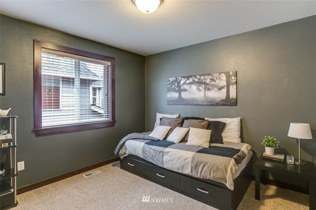 11610 Southeast 189th Place Renton, WA 98058 - Photo 16 of 18 Gallery Image 16