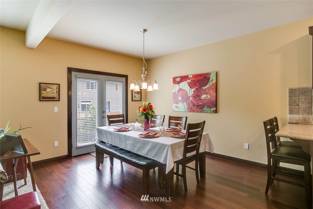 11610 Southeast 189th Place Renton, WA 98058 - Photo 4 of 18 Gallery Image 4