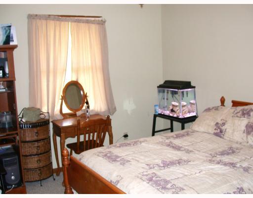 362 Hebron Road Imperial, PA 15126 - Photo 6 of 7 Other.