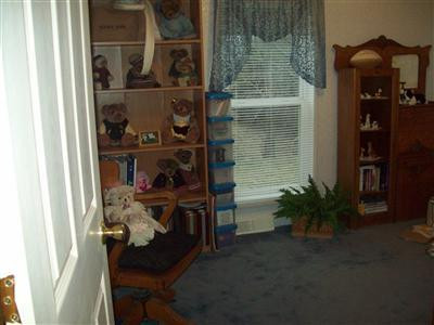 834 Harris Creek Road Stanford, KY 40484 - Photo 39 of 62 Photo 39