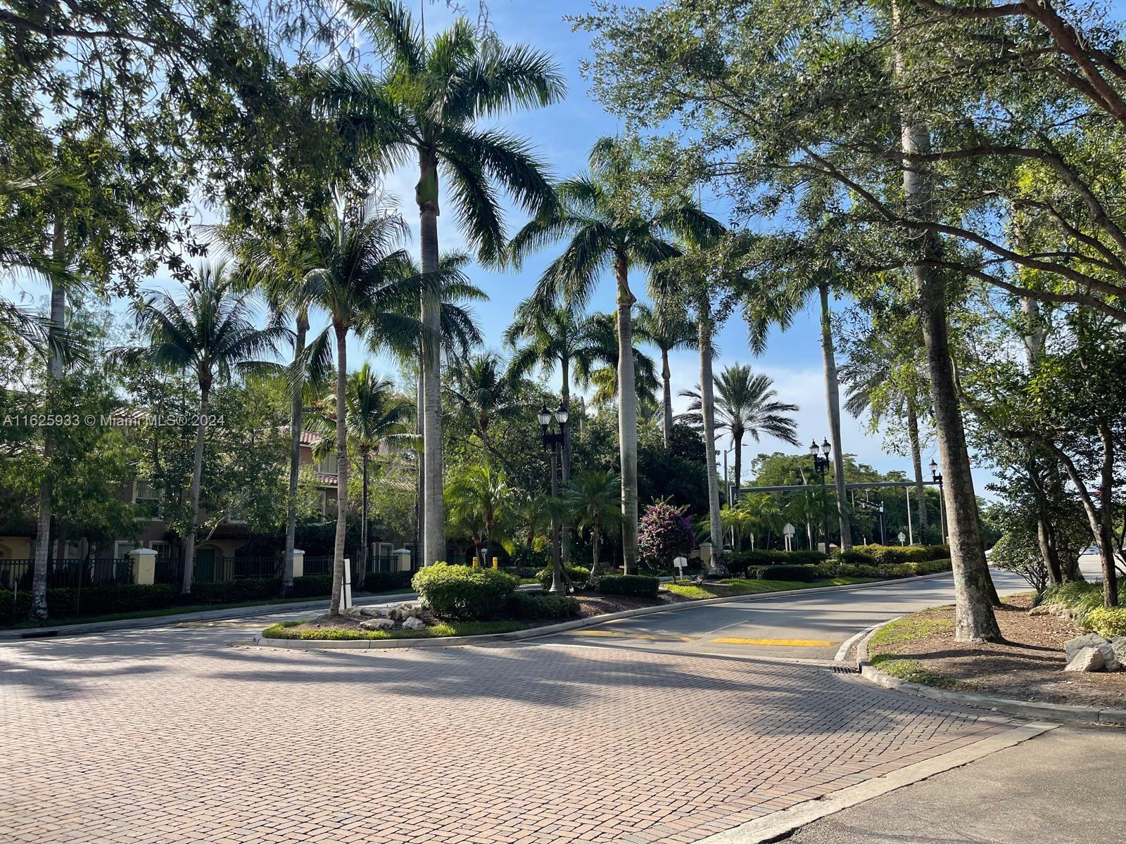 6912 West Sample Road, Unit 6912 Pompano Beach, FL 33063 - Photo 26 of 27