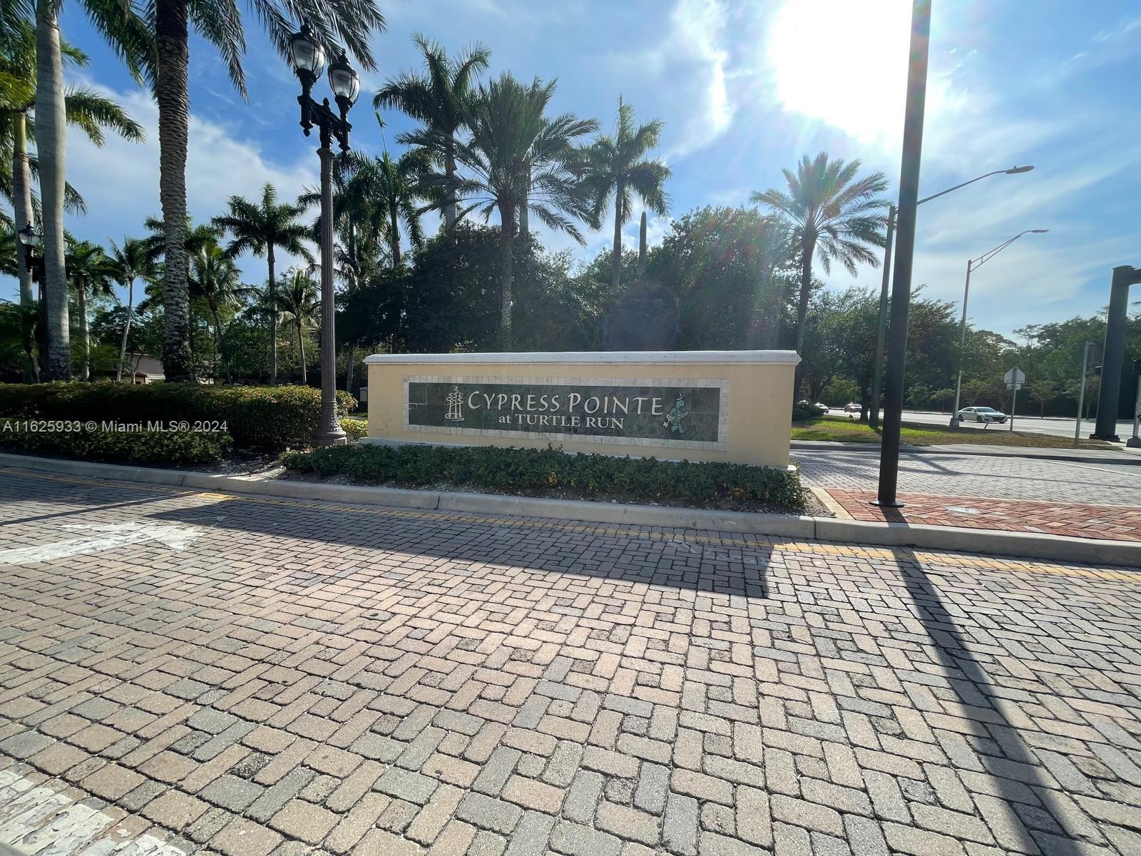6912 West Sample Road, Unit 6912 Pompano Beach, FL 33063 - Photo 6 of 27