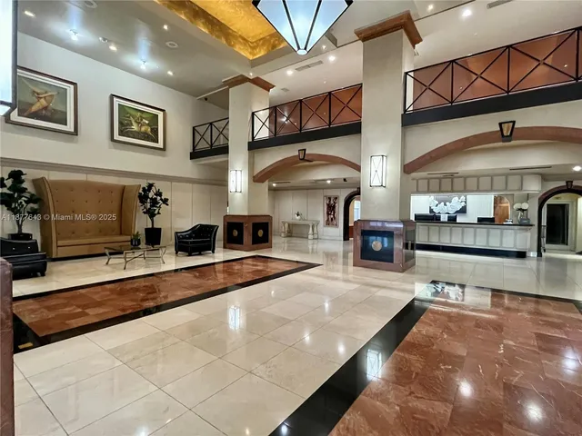 $2,650 | 555 Northeast 15th Street, Unit 15G, Miami, FL 33132