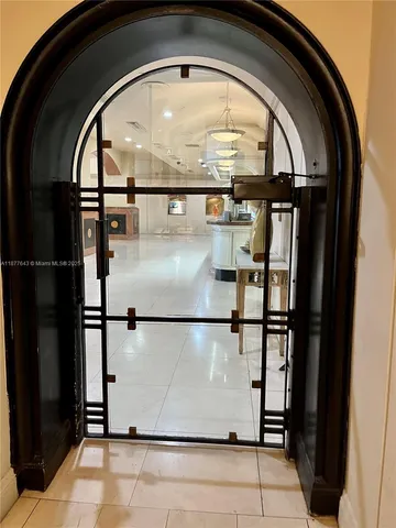 $2,650 | 555 Northeast 15th Street, Unit 15G, Miami, FL 33132