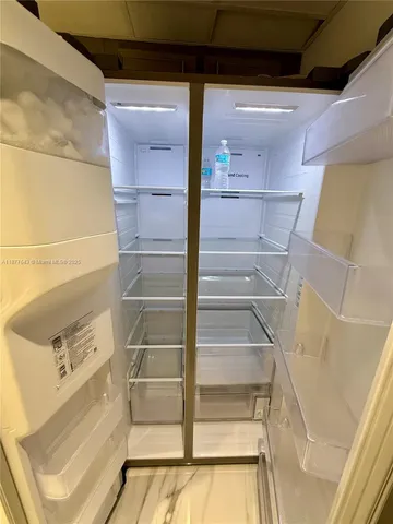 $2,650 | 555 Northeast 15th Street, Unit 15G, Miami, FL 33132