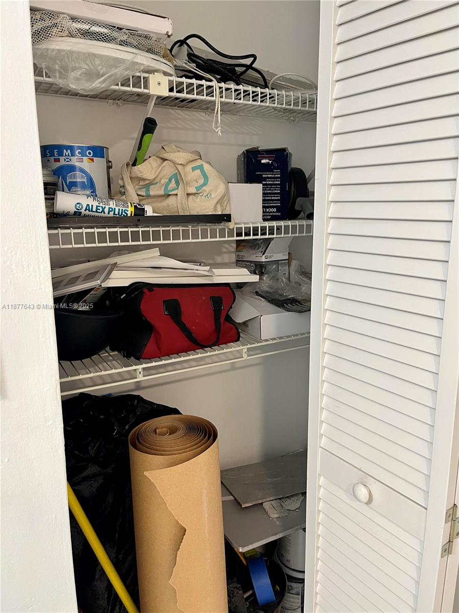 555 Northeast 15th Street, Unit 15G Miami, FL 33132 - Photo 60 of 61