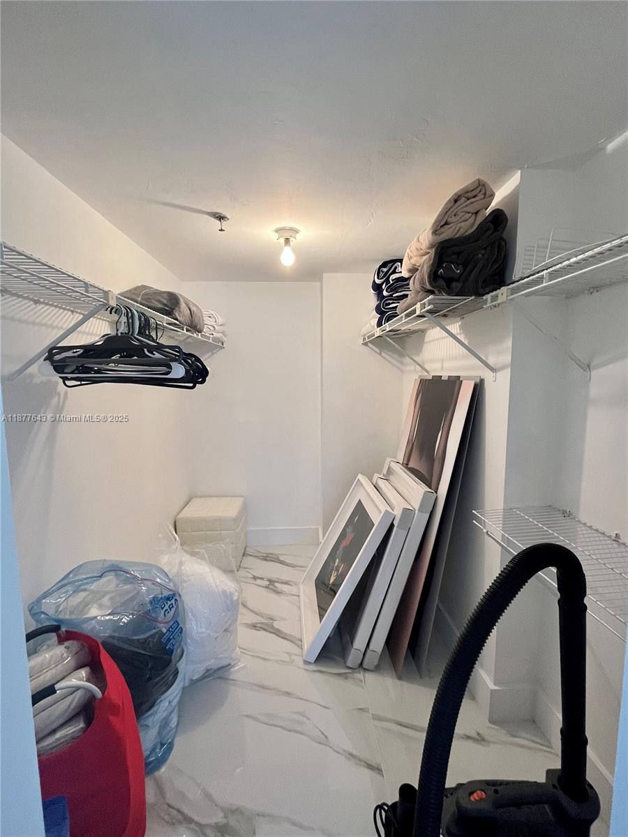 555 Northeast 15th Street, Unit 15G Miami, FL 33132 - Photo 61 of 61