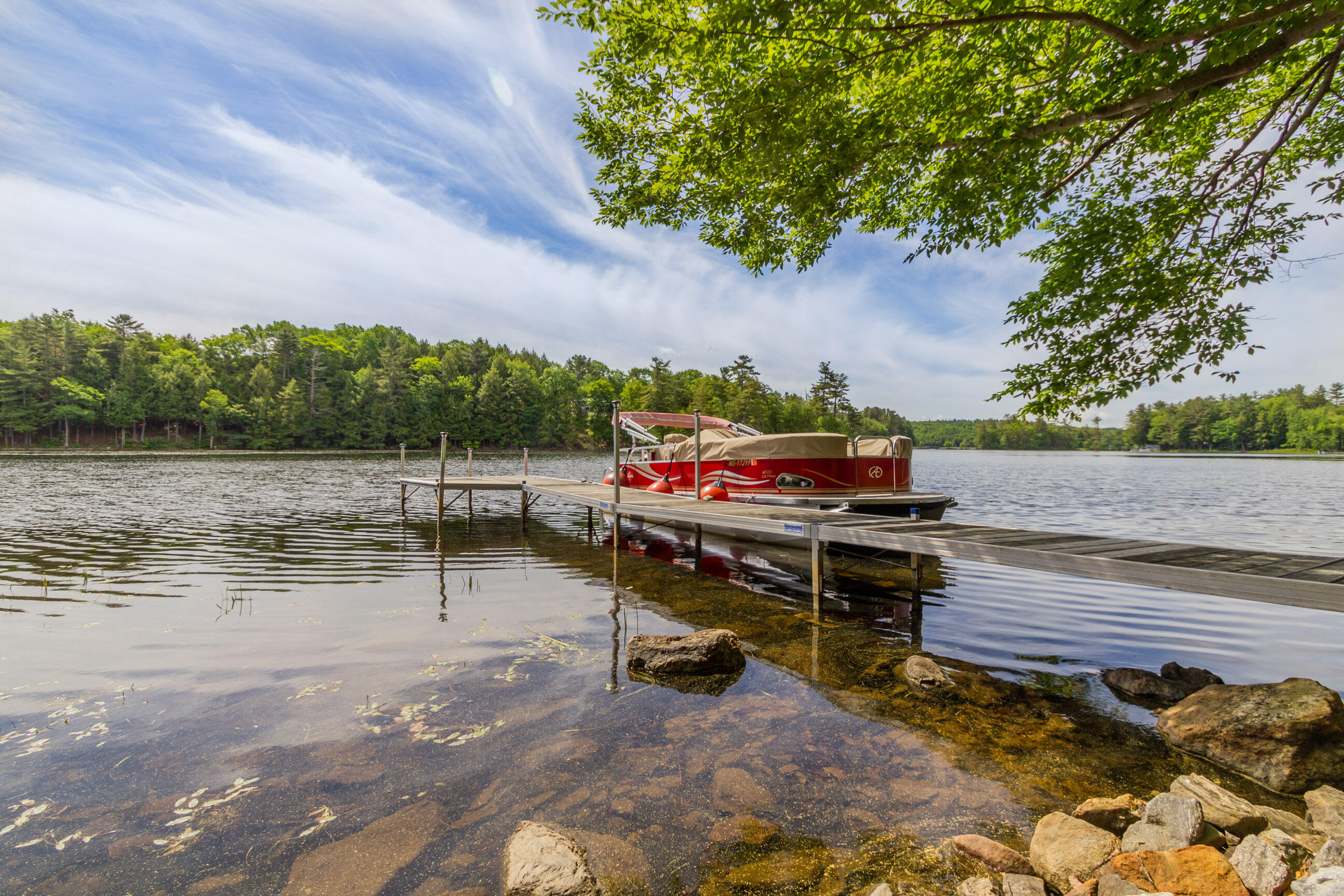 99 Grant Road Litchfield, ME 04350 - Photo 1 of 52 IMG_2932