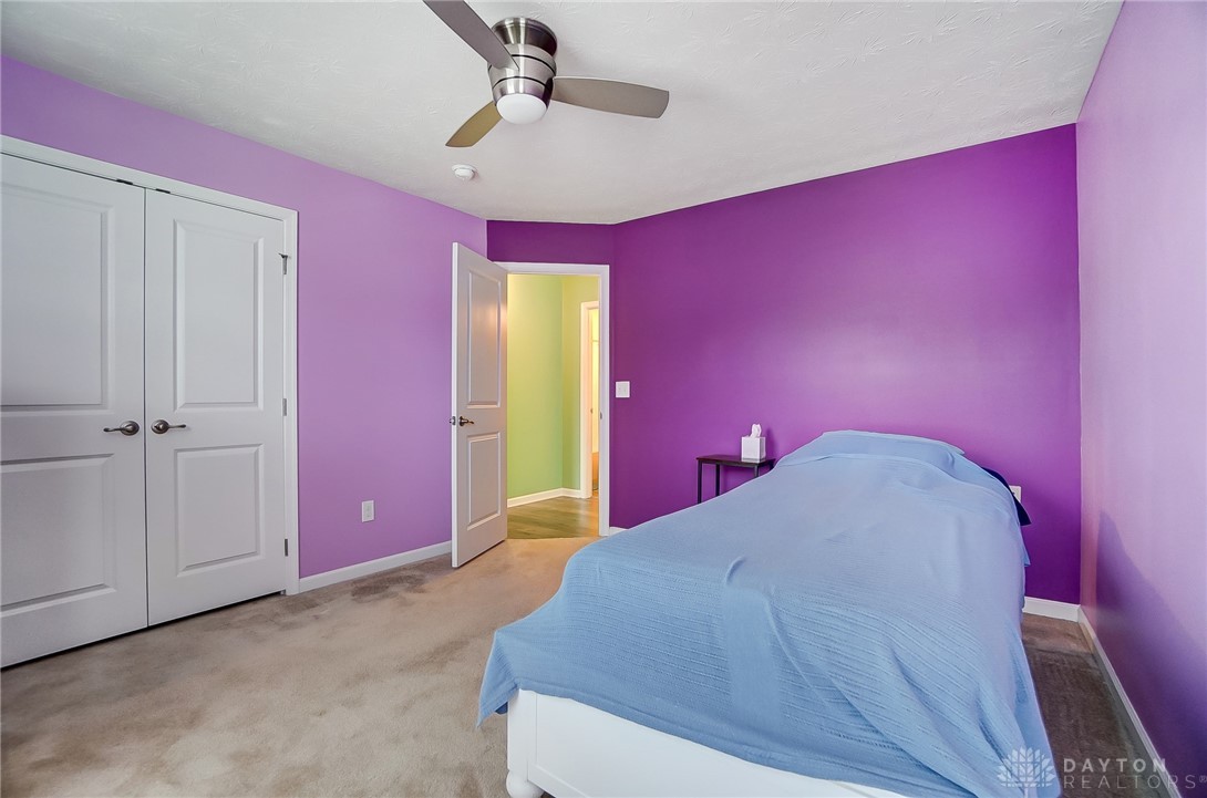 2908 Ridge View Court Xenia, OH 45385 - Photo 30 of 39 Gallery Image 30