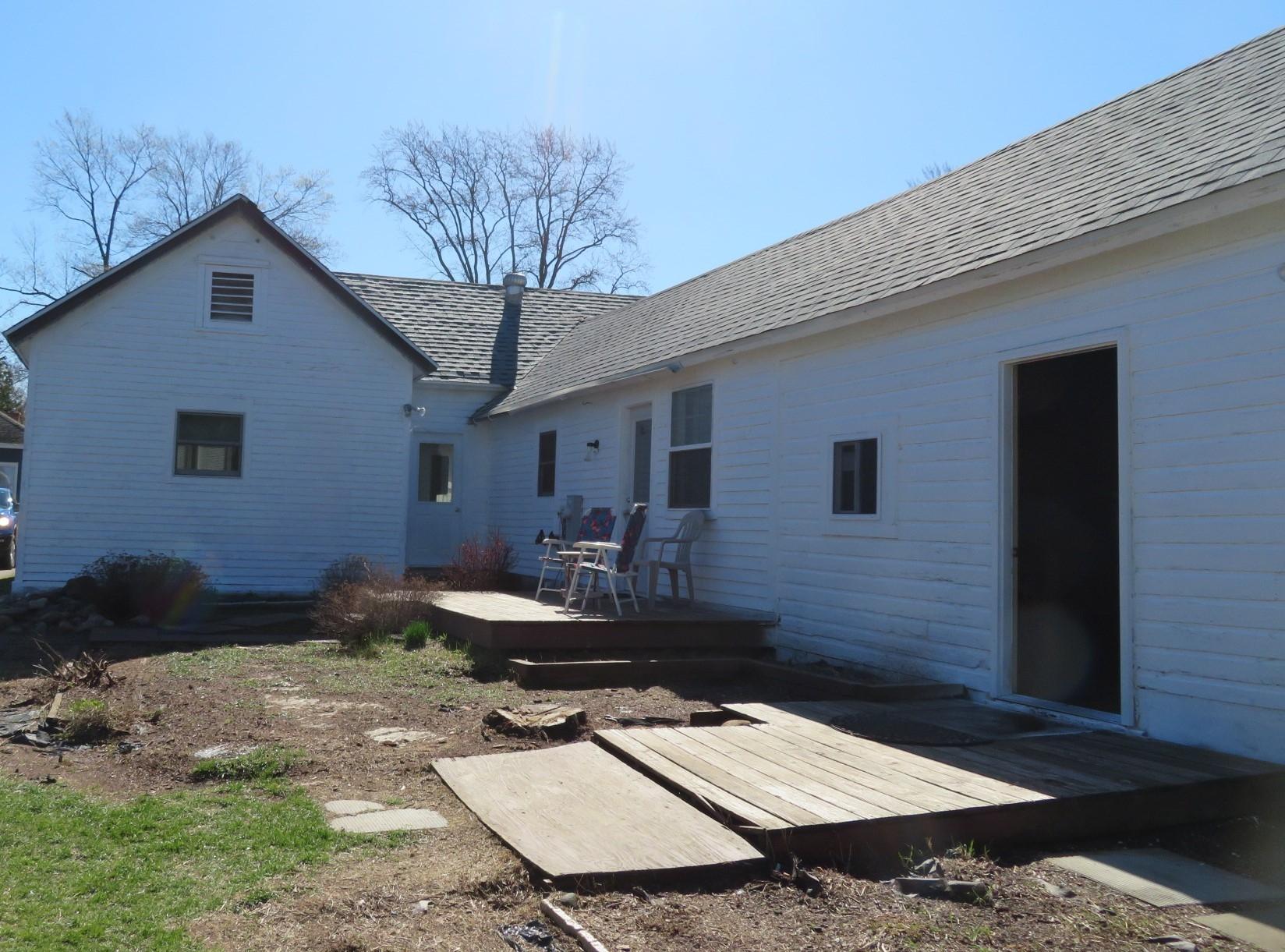 718 Margaret Street Rhinelander, WI 54501 - Photo 25 of 25 Gallery Image 25