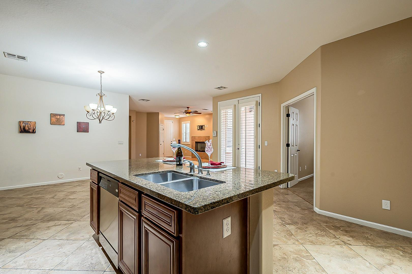 15370 West Bloomfield Road Surprise, AZ 85379 - Photo 28 of 82