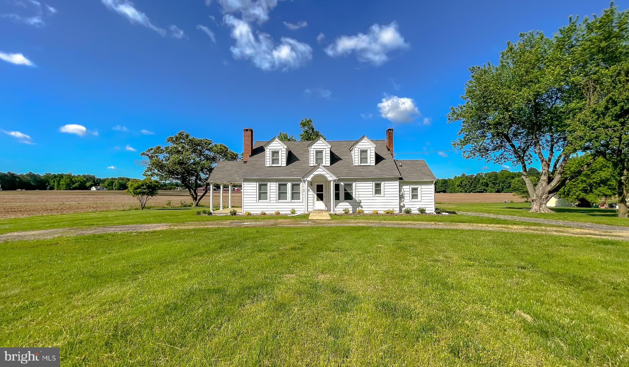 21859 Indian Bridge Road California, MD 20619 - Photo 12 of 42