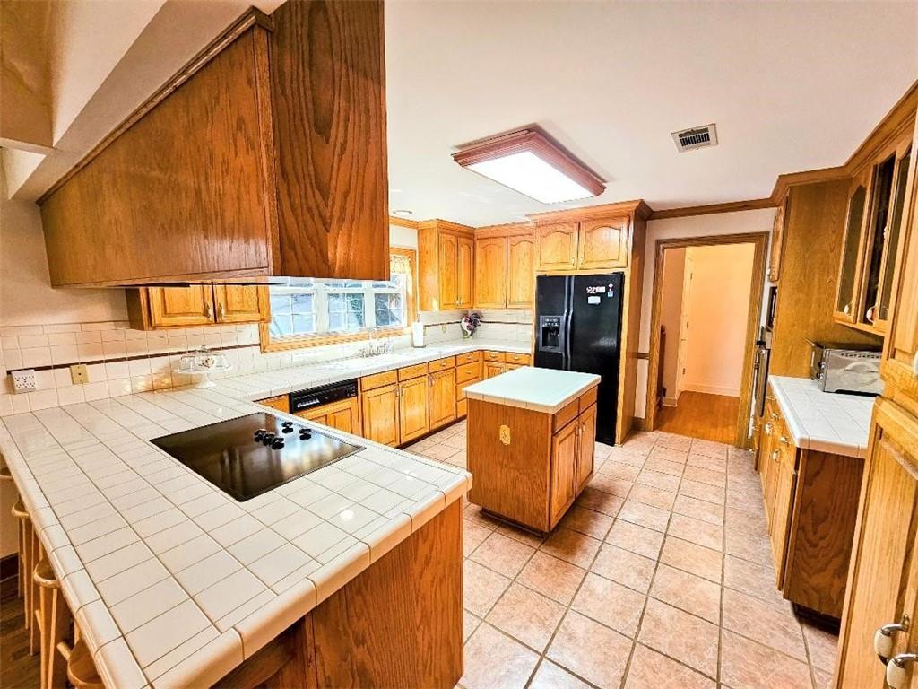 222 Hickory Ridge Road Winnfield, LA 71483 - Photo 10 of 38 Gallery Image 10