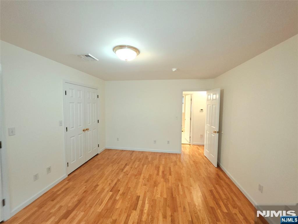817 Elm Avenue, Unit 1 Ridgefield, NJ 07657 - Photo 9 of 18 Gallery Image 9