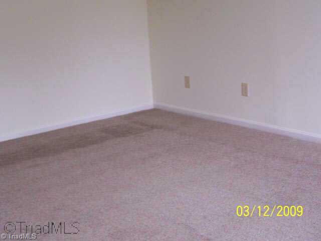 532 Covington Ridge Road Winston-Salem, NC 27107 - Photo 2 of 8 Other.