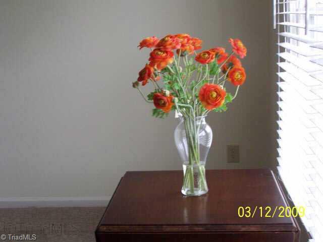 532 Covington Ridge Road Winston-Salem, NC 27107 - Photo 3 of 8 Other.