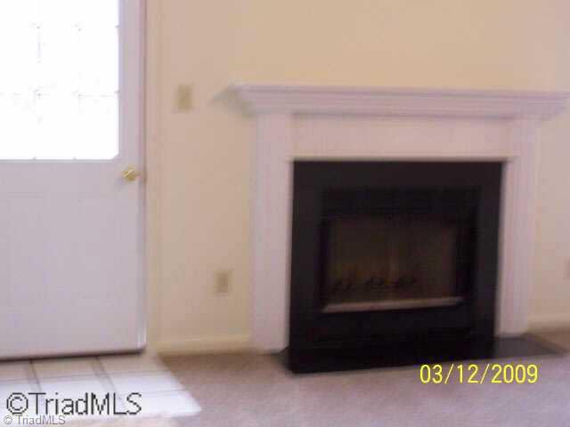 532 Covington Ridge Road Winston-Salem, NC 27107 - Photo 5 of 8 Other.