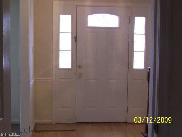 532 Covington Ridge Road Winston-Salem, NC 27107 - Photo 6 of 8 Other.