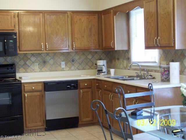 532 Covington Ridge Road Winston-Salem, NC 27107 - Photo 7 of 8 Other.