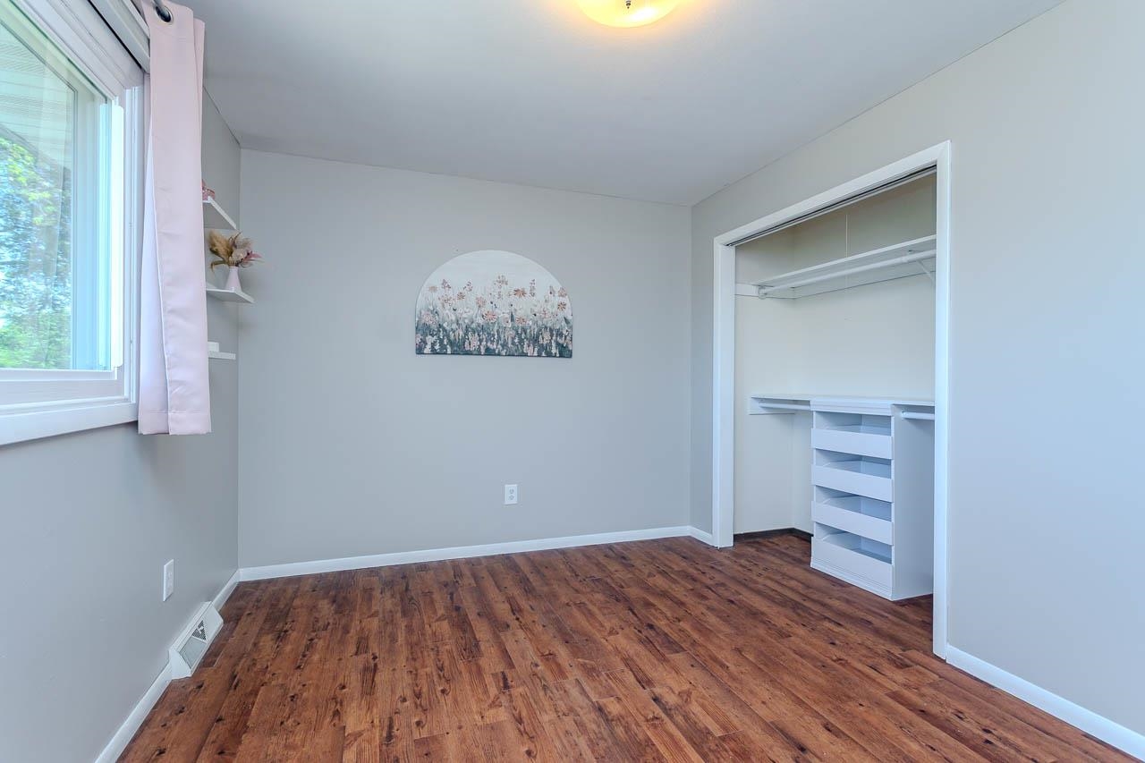 1410 Woodlawn Road Wausau, WI 54403 - Photo 25 of 44