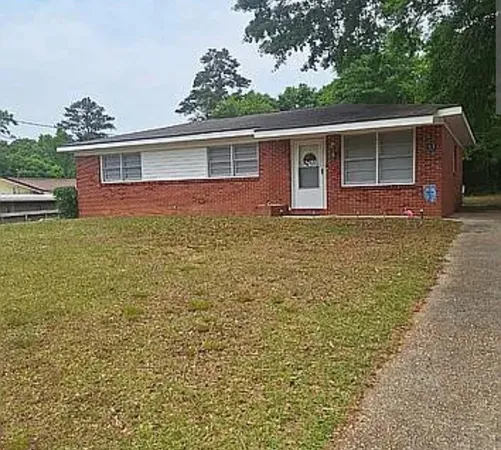 $130,000 | 138 Charles Street, Ozark, AL 36360