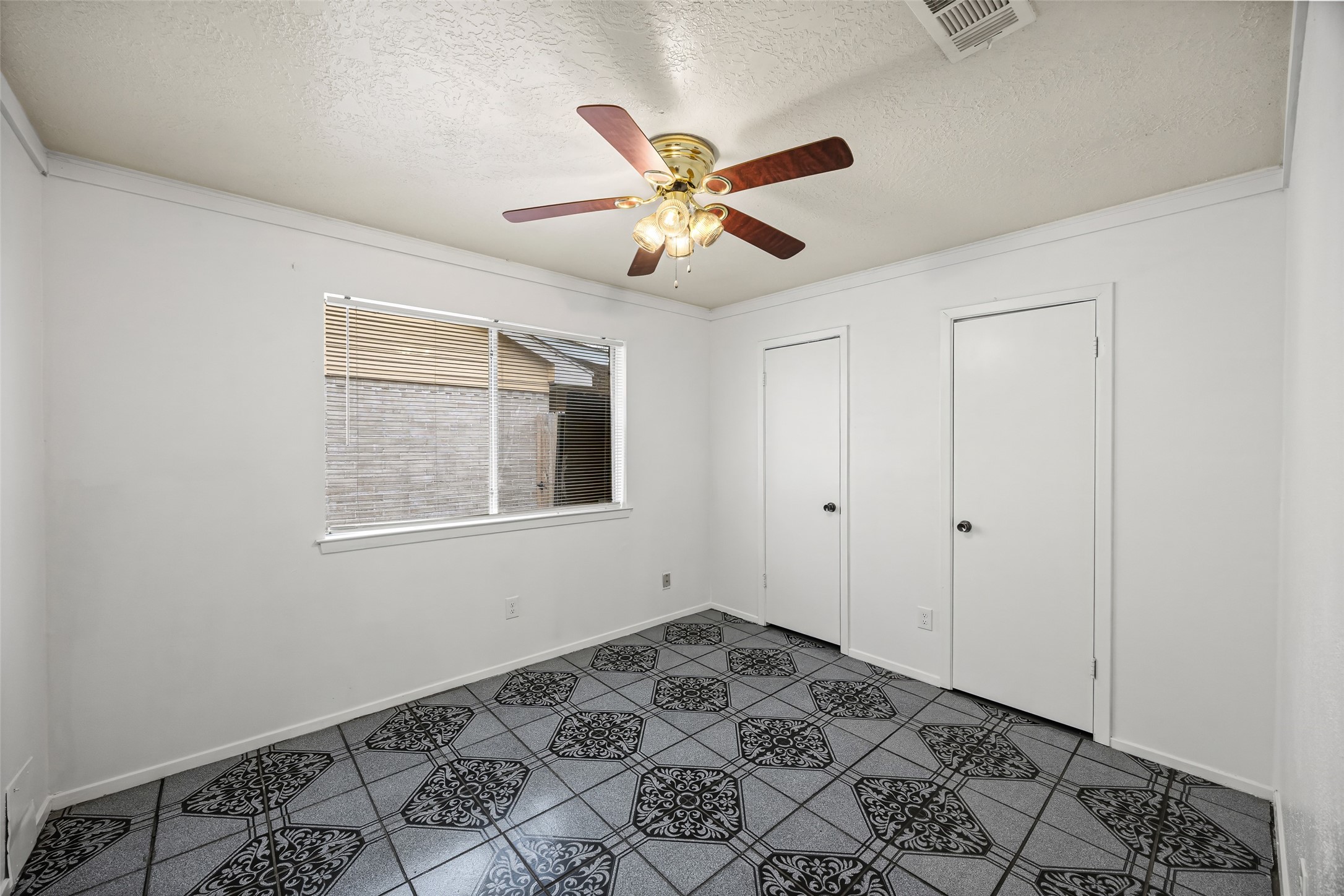 7226 Ridgeberry Drive Houston, TX 77095 - Photo 14 of 31 a view of workspace