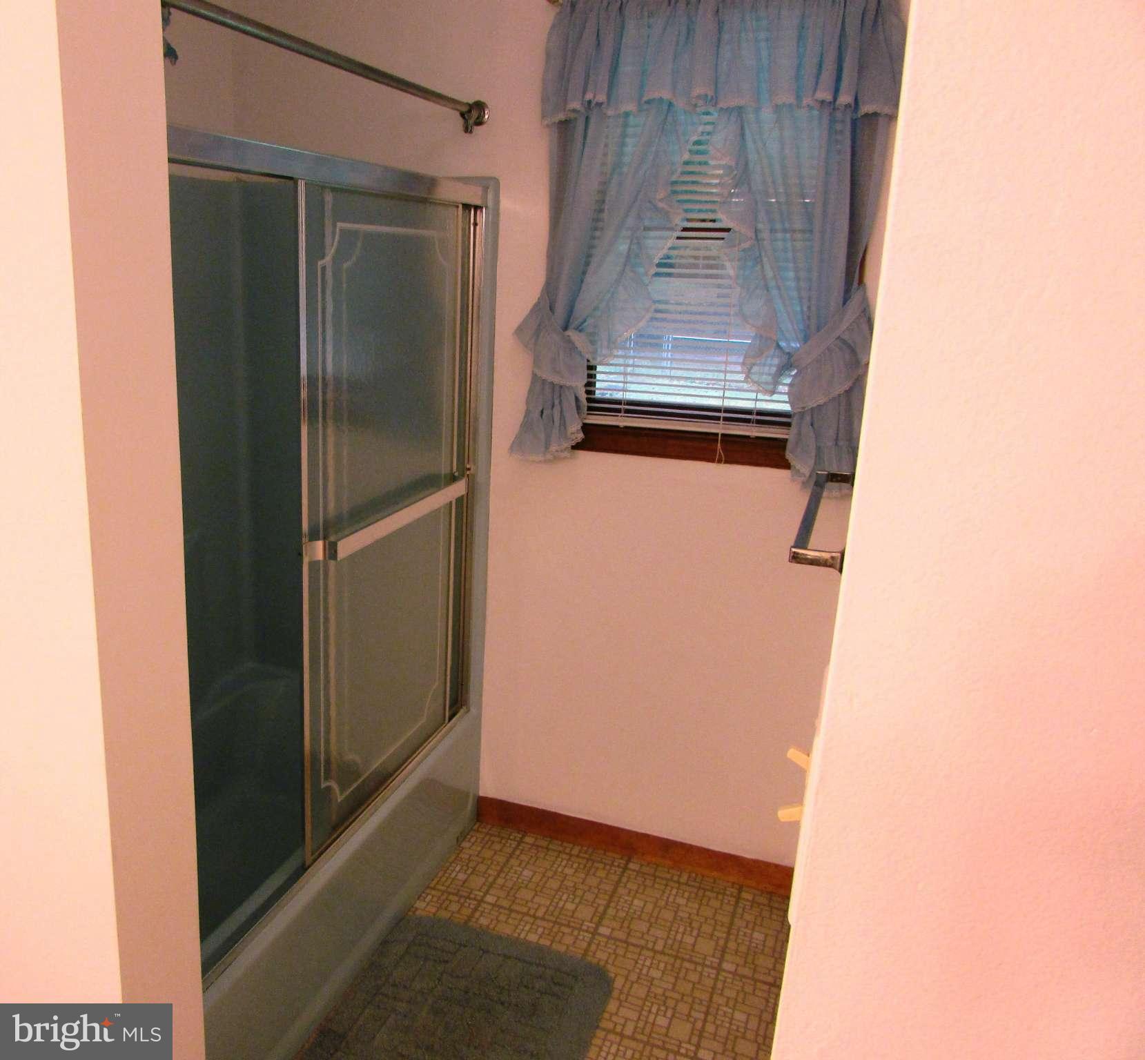 8774 Gunston Road Welcome, MD 20693 - Photo 13 of 29 Bath (Master)