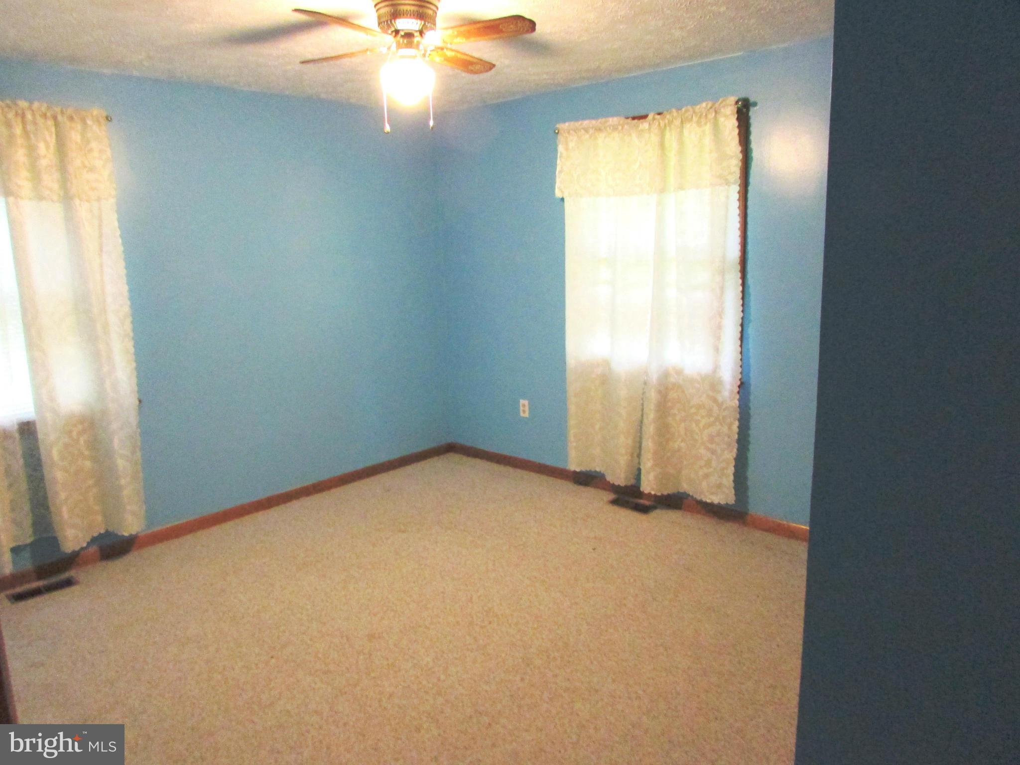 8774 Gunston Road Welcome, MD 20693 - Photo 14 of 29 Bedroom #2