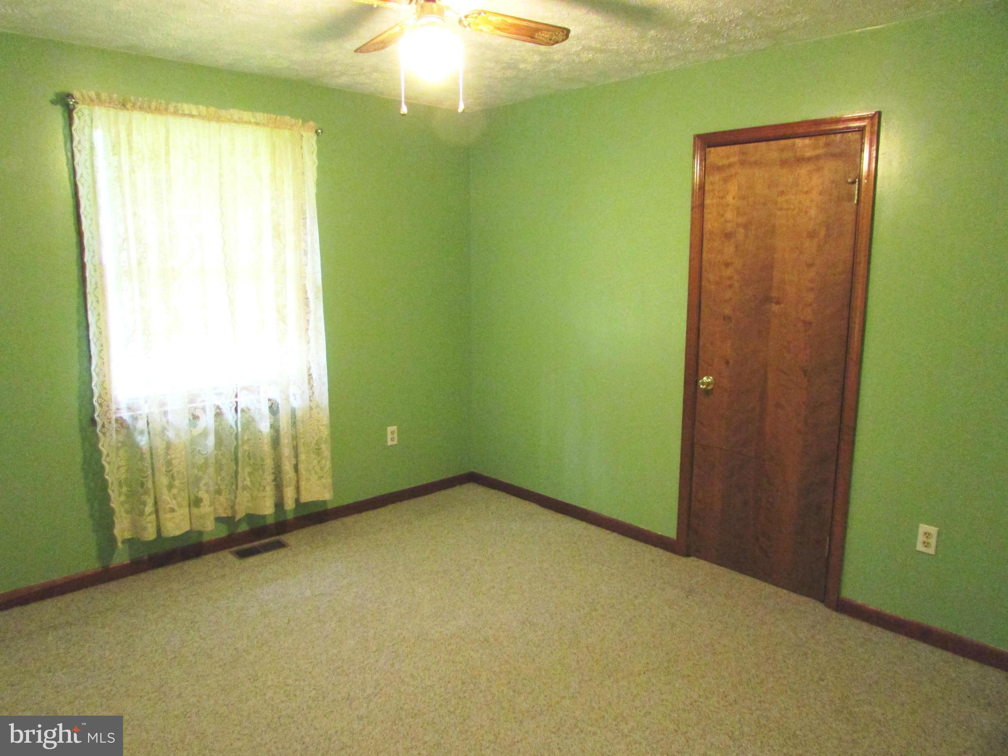 8774 Gunston Road Welcome, MD 20693 - Photo 15 of 29 Bedroom #3