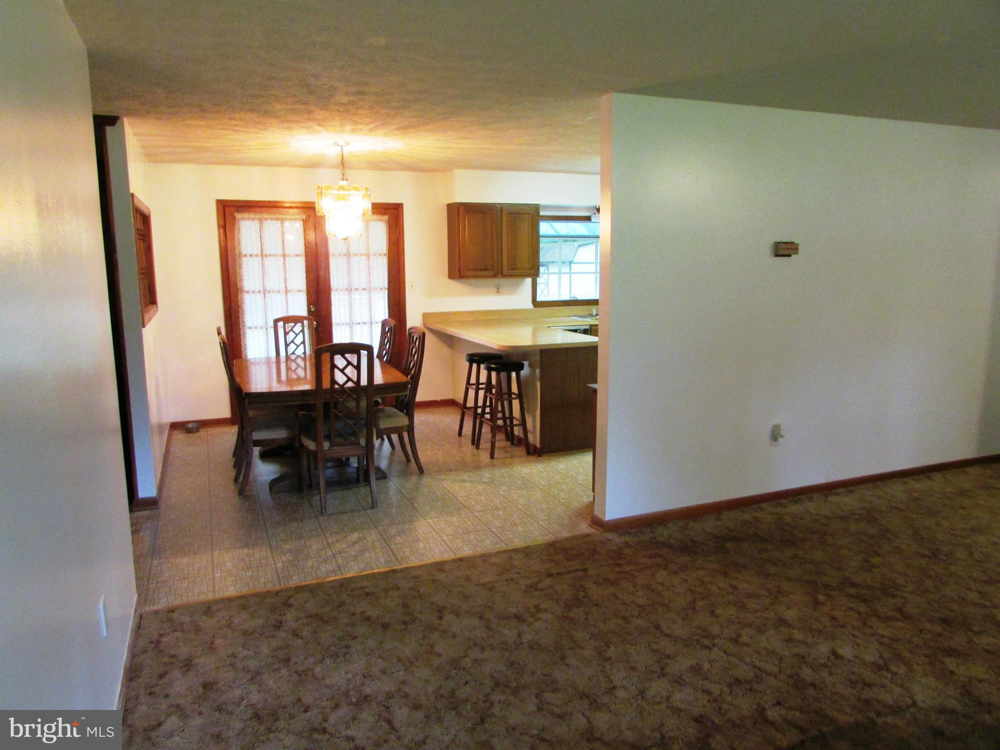 8774 Gunston Road Welcome, MD 20693 - Photo 7 of 29 Interior (General)
