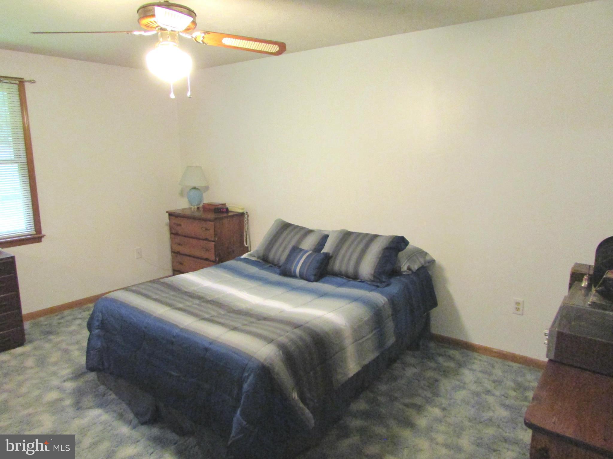 8774 Gunston Road Welcome, MD 20693 - Photo 9 of 29 Bedroom (Master)