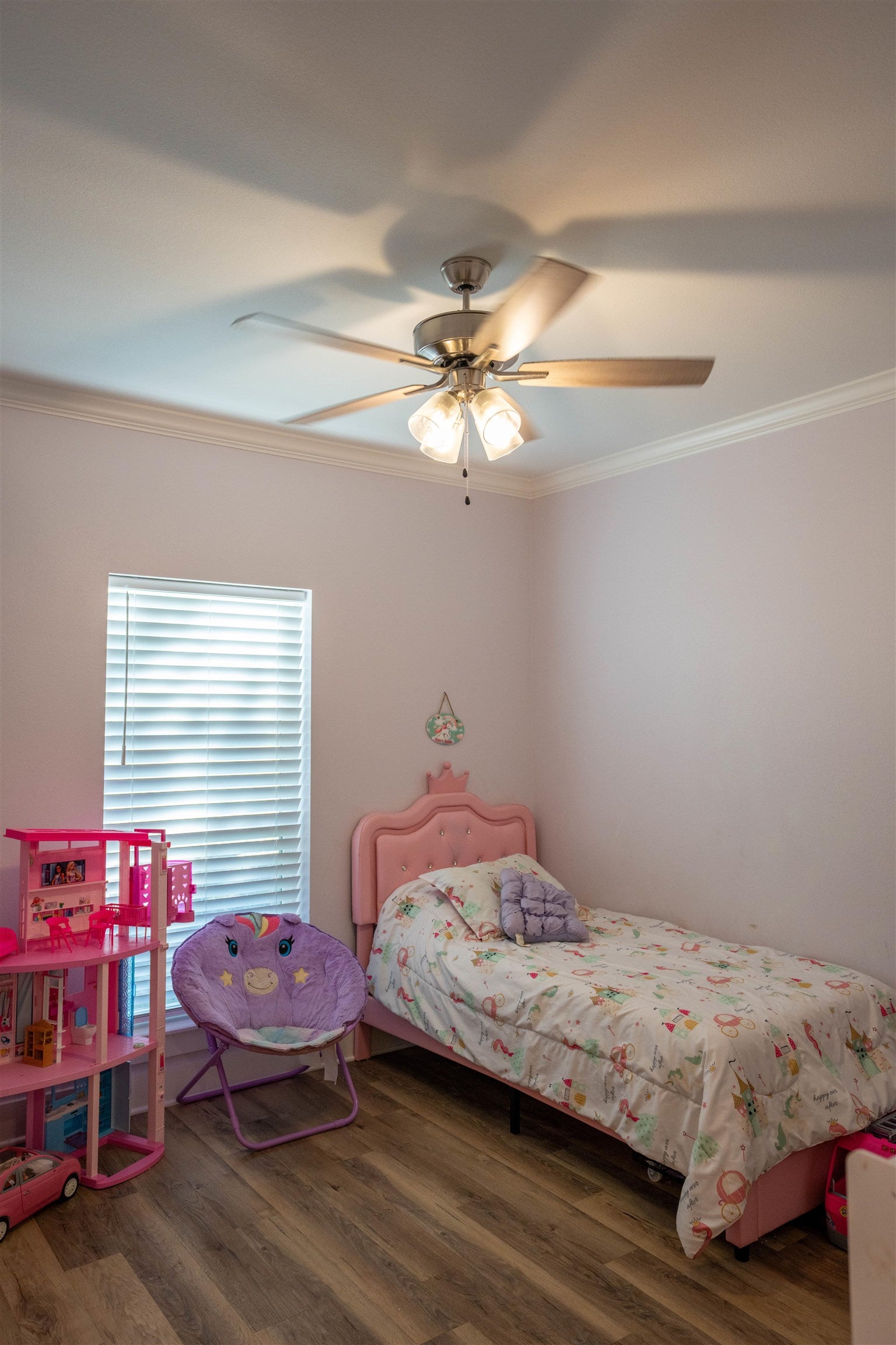 731 Lake Road Waskom, TX 75692 - Photo 32 of 50 Gallery Image 32