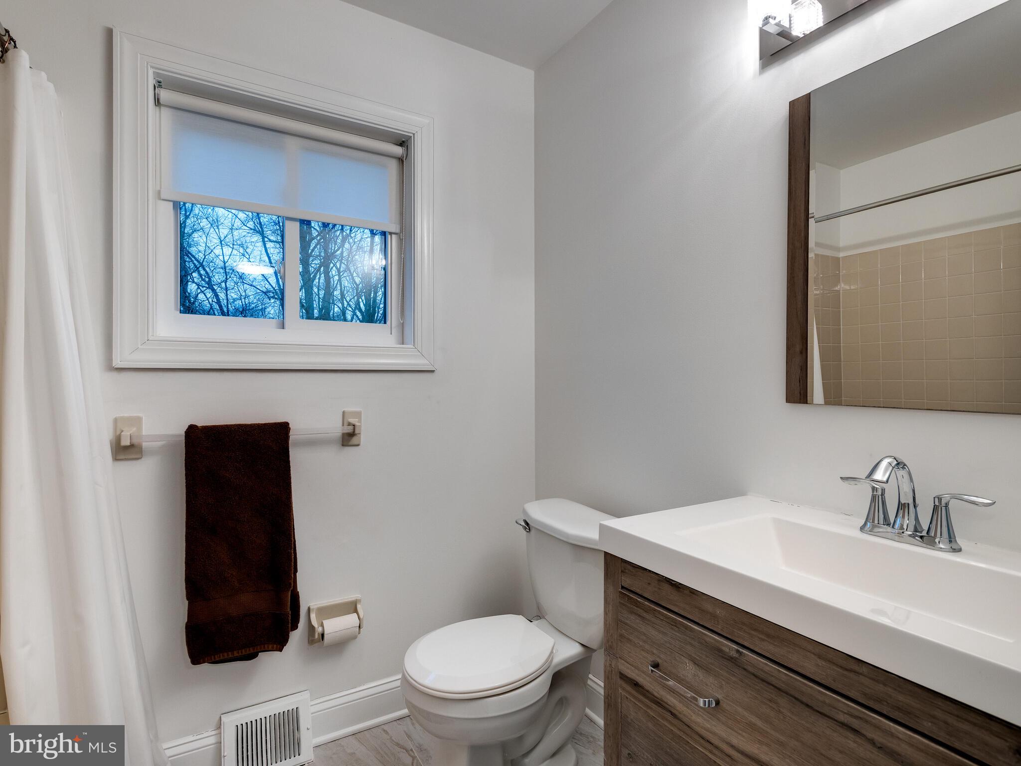 1102 Brinton Place Road, Unit 18 West Chester, PA 19380 - Photo 25 of 37