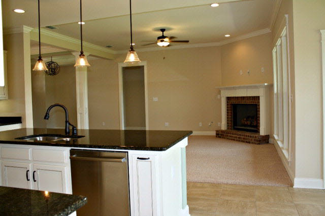 8856 Rosedown Lane Daphne, AL 36526 - Photo 16 of 28