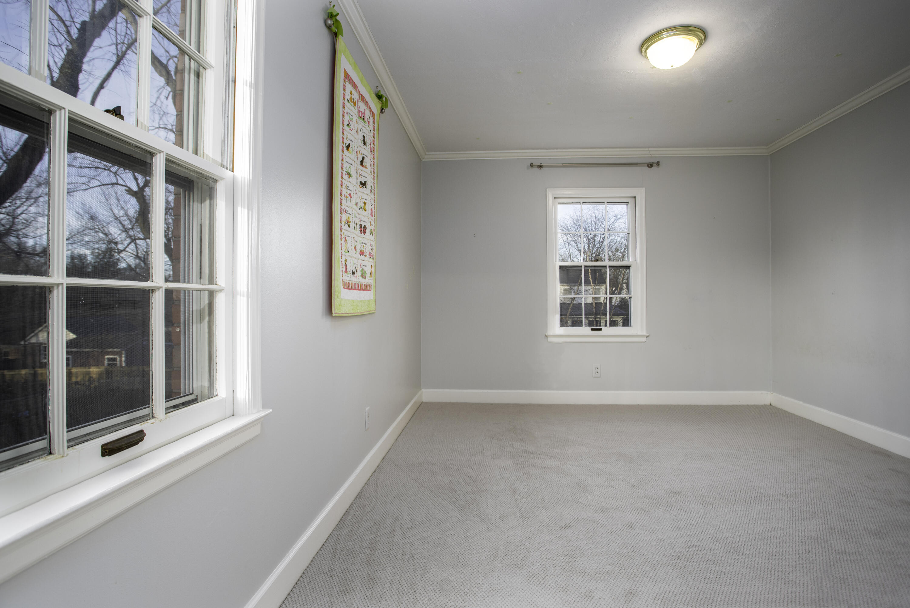 308 Strathmore Road Lexington, KY 40505 - Photo 16 of 34 308 Strathmore J