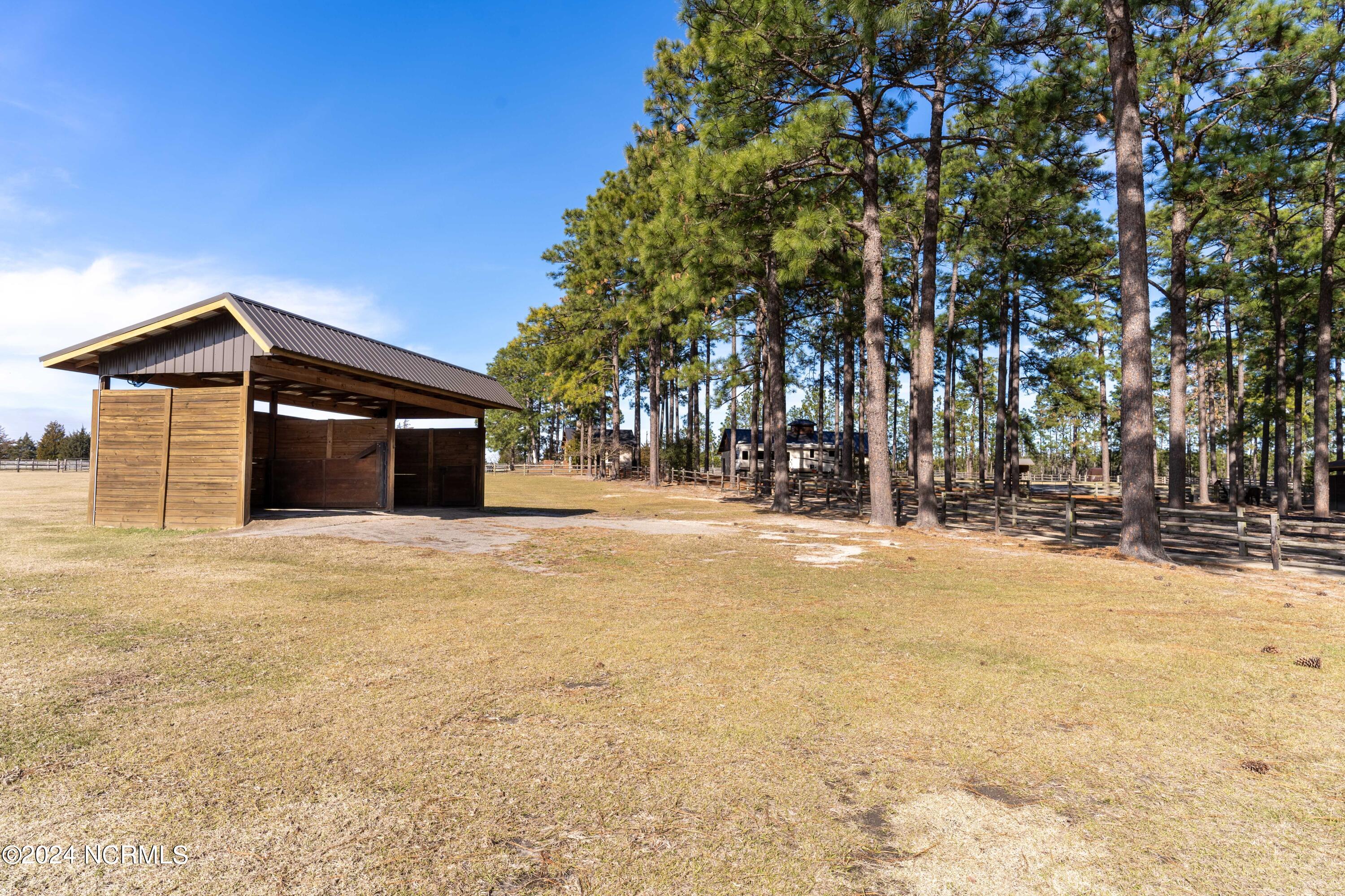 2753 Youngs Road Southern Pines, NC 28387 - Photo 27 of 39 DSC05240-HDR