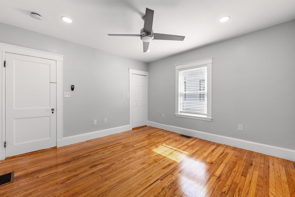 29 Laurel Road Milton, MA 02186 - Photo 7 of 25 Gallery Image 7
