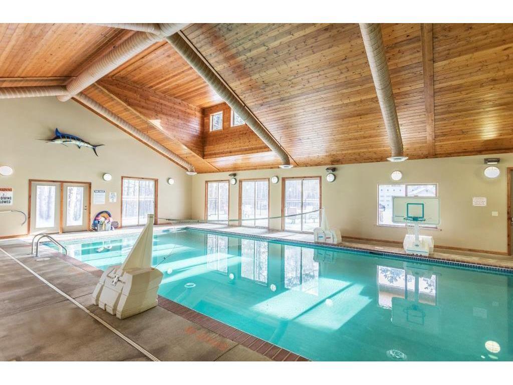 6334 Wilderness Road, Unit 31 Pequot Lakes, MN 56472 - Photo 54 of 61