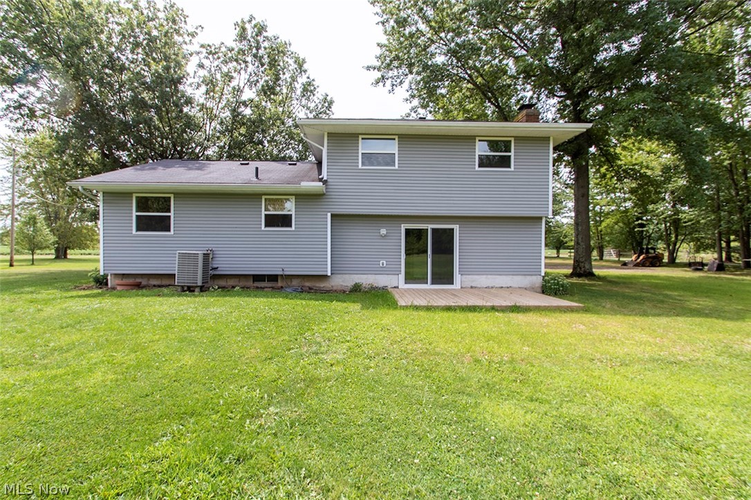 8199 Rodgers Road Lodi, OH 44254 - Photo 26 of 29 Gallery Image 26