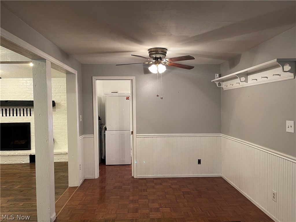 11320 McCracken Road Garfield Heights, OH 44125 - Photo 8 of 35 Gallery Image 8