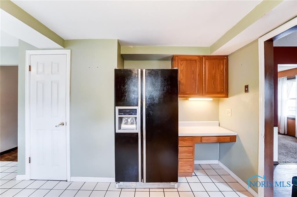 1109 Winghaven Road Maumee, OH 43537 - Photo 13 of 38 Gallery Image 13