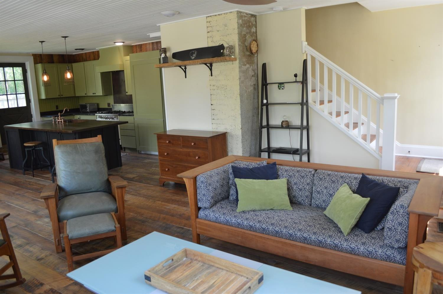 136 McDowell Road Lexington, KY 40502 - Photo 15 of 28 Photo 15