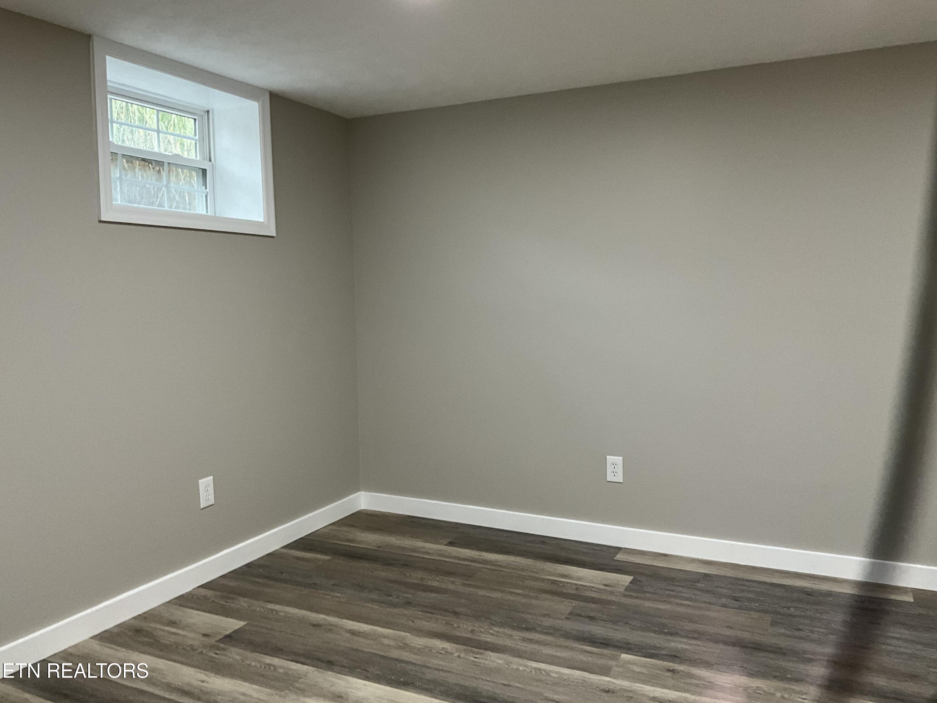 7516 Wood Road Corryton, TN 37721 - Photo 25 of 29 IMG_1156